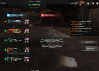 abuse bug side fast change.PNG