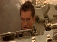 The Beast of War - Execution by Tank.mp4