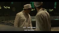 3.6 Roentgen , not great not terrible... (online-video-cutter.com).mp4