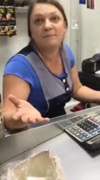 16612492626660.mp4