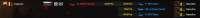 .png