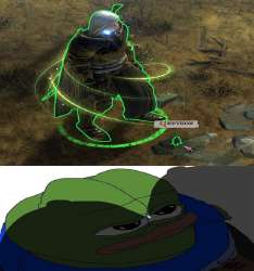 180см и 179см.jpg
