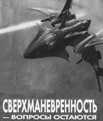 17503367381541.png