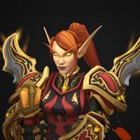 keaton-hendershot-icon.jpg