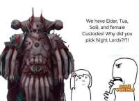 Wh-Other-Warhammer-40000-wh-humor-Night-Lords-9047068.jpeg