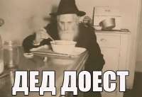 изображение.png
