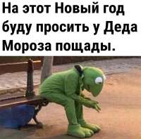 изображение.png