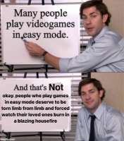 1675561331198.jpg