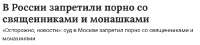 изображение.png
