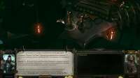 WH40KRT20250829112420486.jpg
