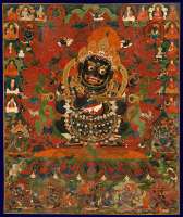 Mahakala,ProtectoroftheTent.jpg
