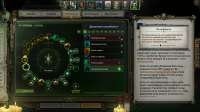 WH40KRT20250829151302583.jpg