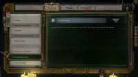 WH40KRT20250829155150886.jpg