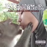 17354172262701.mp4