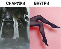687052.jpg
