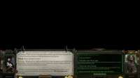 WH40KRT20250830220303746.jpg