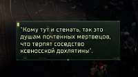 877887.jpg
