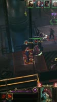 1619040724954.mp4