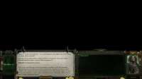 WH40KRT20250831145828599.jpg