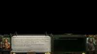 WH40KRT20250831145910667.jpg