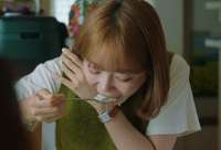 IMG20250831153532.JPG