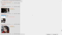16790855480830.mp4
