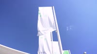 1713484046007.mp4
