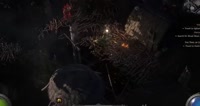 1613939770625.mp4