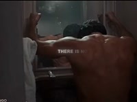 17557340714270.mp4