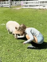 1000041617.mp4