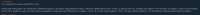 1633825154665.png