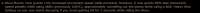 198246129834123.png