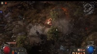 exp1.mp4