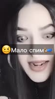 17352581815630.mp4