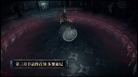 1655170737851.mp4