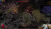 1701650116292.mp4