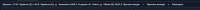 1734413199598.png