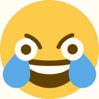 joyyyyyyy-cursed-laughing-crying-emoji.gif