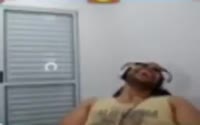 17537572935370.mp4