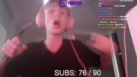 12389162387123.mp4