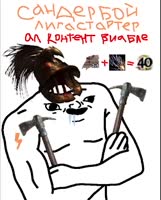 1636995559108.mp4
