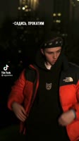 17258667687471.mp4