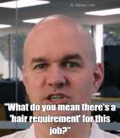 1756484723865.png