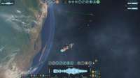 kq559fwh2yt91.jpg