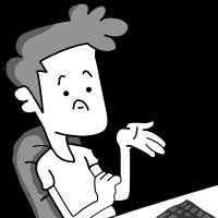 png file (52).png