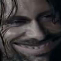jaTWzHb1thumb.png