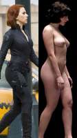 Scarlett-Johansson-Актеры.jpeg