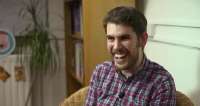 1474035660-sean-murray.gif