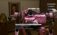 .mp4