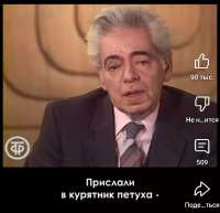 IMG20250831105246250.jpg